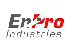 Indaai Technologies Pvt. Ltd., Motorized Valve, Motorized Valves, Pneumatic Actuated Valve, Pneumatic Actuated Valves, Hydraulic Operated Valve, Hydraulic Operated Valves, Valves Automation Center,