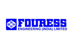 Indaai Technologies Pvt. Ltd., Motorized Valve, Motorized Valves, Pneumatic Actuated Valve, Pneumatic Actuated Valves, Hydraulic Operated Valve, Hydraulic Operated Valves, Valves Automation Center,