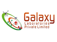 Indaai Technologies Pvt. Ltd., Motorized Valve, Motorized Valves, Pneumatic Actuated Valve, Pneumatic Actuated Valves, Hydraulic Operated Valve, Hydraulic Operated Valves, Valves Automation Center,