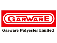 Indaai Technologies Pvt. Ltd., Motorized Valve, Motorized Valves, Pneumatic Actuated Valve, Pneumatic Actuated Valves, Hydraulic Operated Valve, Hydraulic Operated Valves, Valves Automation Center,
