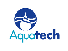 Indaai Technologies Pvt. Ltd., Motorized Valve, Motorized Valves, Pneumatic Actuated Valve, Pneumatic Actuated Valves, Hydraulic Operated Valve, Hydraulic Operated Valves, Valves Automation Center,
