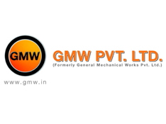 Indaai Technologies Pvt. Ltd., Motorized Valve, Motorized Valves, Pneumatic Actuated Valve, Pneumatic Actuated Valves, Hydraulic Operated Valve, Hydraulic Operated Valves, Valves Automation Center,