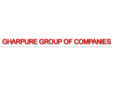 Indaai Technologies Pvt. Ltd., Motorized Valve, Motorized Valves, Pneumatic Actuated Valve, Pneumatic Actuated Valves, Hydraulic Operated Valve, Hydraulic Operated Valves, Valves Automation Center,
