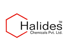 Indaai Technologies Pvt. Ltd., Motorized Valve, Motorized Valves, Pneumatic Actuated Valve, Pneumatic Actuated Valves, Hydraulic Operated Valve, Hydraulic Operated Valves, Valves Automation Center,