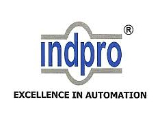 Indaai Technologies Pvt. Ltd., Motorized Valve, Motorized Valves, Pneumatic Actuated Valve, Pneumatic Actuated Valves, Hydraulic Operated Valve, Hydraulic Operated Valves, Valves Automation Center,
