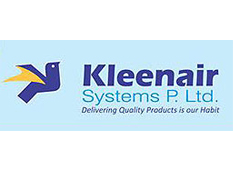 Indaai Technologies Pvt. Ltd., Motorized Valve, Motorized Valves, Pneumatic Actuated Valve, Pneumatic Actuated Valves, Hydraulic Operated Valve, Hydraulic Operated Valves, Valves Automation Center,