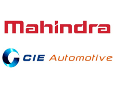 Indaai Technologies Pvt. Ltd., Motorized Valve, Motorized Valves, Pneumatic Actuated Valve, Pneumatic Actuated Valves, Hydraulic Operated Valve, Hydraulic Operated Valves, Valves Automation Center,