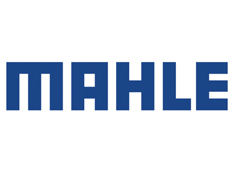 Indaai Technologies Pvt. Ltd., Motorized Valve, Motorized Valves, Pneumatic Actuated Valve, Pneumatic Actuated Valves, Hydraulic Operated Valve, Hydraulic Operated Valves, Valves Automation Center,