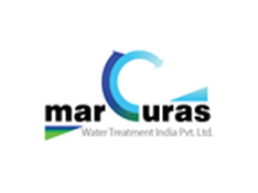 Indaai Technologies Pvt. Ltd., Motorized Valve, Motorized Valves, Pneumatic Actuated Valve, Pneumatic Actuated Valves, Hydraulic Operated Valve, Hydraulic Operated Valves, Valves Automation Center,