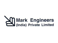 Indaai Technologies Pvt. Ltd., Motorized Valve, Motorized Valves, Pneumatic Actuated Valve, Pneumatic Actuated Valves, Hydraulic Operated Valve, Hydraulic Operated Valves, Valves Automation Center,