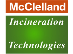 Indaai Technologies Pvt. Ltd., Motorized Valve, Motorized Valves, Pneumatic Actuated Valve, Pneumatic Actuated Valves, Hydraulic Operated Valve, Hydraulic Operated Valves, Valves Automation Center,