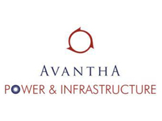 Indaai Technologies Pvt. Ltd., Motorized Valve, Motorized Valves, Pneumatic Actuated Valve, Pneumatic Actuated Valves, Hydraulic Operated Valve, Hydraulic Operated Valves, Valves Automation Center,