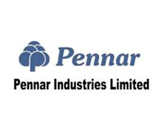 Indaai Technologies Pvt. Ltd., Motorized Valve, Motorized Valves, Pneumatic Actuated Valve, Pneumatic Actuated Valves, Hydraulic Operated Valve, Hydraulic Operated Valves, Valves Automation Center,