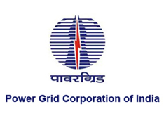 Indaai Technologies Pvt. Ltd., Motorized Valve, Motorized Valves, Pneumatic Actuated Valve, Pneumatic Actuated Valves, Hydraulic Operated Valve, Hydraulic Operated Valves, Valves Automation Center,