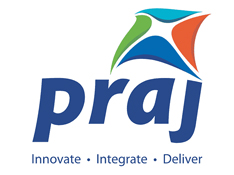 Indaai Technologies Pvt. Ltd., Motorized Valve, Motorized Valves, Pneumatic Actuated Valve, Pneumatic Actuated Valves, Hydraulic Operated Valve, Hydraulic Operated Valves, Valves Automation Center,