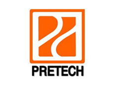 Indaai Technologies Pvt. Ltd., Motorized Valve, Motorized Valves, Pneumatic Actuated Valve, Pneumatic Actuated Valves, Hydraulic Operated Valve, Hydraulic Operated Valves, Valves Automation Center,
