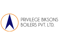 Indaai Technologies Pvt. Ltd., Motorized Valve, Motorized Valves, Pneumatic Actuated Valve, Pneumatic Actuated Valves, Hydraulic Operated Valve, Hydraulic Operated Valves, Valves Automation Center,