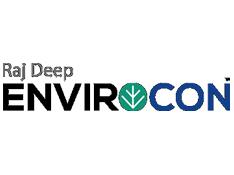 Indaai Technologies Pvt. Ltd., Motorized Valve, Motorized Valves, Pneumatic Actuated Valve, Pneumatic Actuated Valves, Hydraulic Operated Valve, Hydraulic Operated Valves, Valves Automation Center,