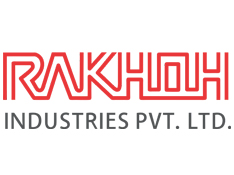 Indaai Technologies Pvt. Ltd., Motorized Valve, Motorized Valves, Pneumatic Actuated Valve, Pneumatic Actuated Valves, Hydraulic Operated Valve, Hydraulic Operated Valves, Valves Automation Center,