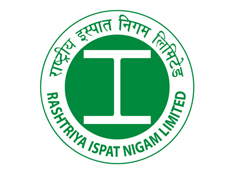 Indaai Technologies Pvt. Ltd., Motorized Valve, Motorized Valves, Pneumatic Actuated Valve, Pneumatic Actuated Valves, Hydraulic Operated Valve, Hydraulic Operated Valves, Valves Automation Center,