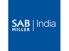 Indaai Technologies Pvt. Ltd., Motorized Valve, Motorized Valves, Pneumatic Actuated Valve, Pneumatic Actuated Valves, Hydraulic Operated Valve, Hydraulic Operated Valves, Valves Automation Center,