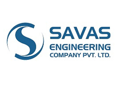 Indaai Technologies Pvt. Ltd., Motorized Valve, Motorized Valves, Pneumatic Actuated Valve, Pneumatic Actuated Valves, Hydraulic Operated Valve, Hydraulic Operated Valves, Valves Automation Center,