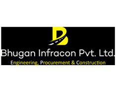 Indaai Technologies Pvt. Ltd., Motorized Valve, Motorized Valves, Pneumatic Actuated Valve, Pneumatic Actuated Valves, Hydraulic Operated Valve, Hydraulic Operated Valves, Valves Automation Center,