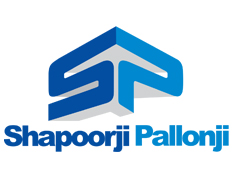 Indaai Technologies Pvt. Ltd., Motorized Valve, Motorized Valves, Pneumatic Actuated Valve, Pneumatic Actuated Valves, Hydraulic Operated Valve, Hydraulic Operated Valves, Valves Automation Center,