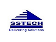 Indaai Technologies Pvt. Ltd., Motorized Valve, Motorized Valves, Pneumatic Actuated Valve, Pneumatic Actuated Valves, Hydraulic Operated Valve, Hydraulic Operated Valves, Valves Automation Center,