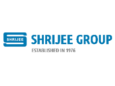Indaai Technologies Pvt. Ltd., Motorized Valve, Motorized Valves, Pneumatic Actuated Valve, Pneumatic Actuated Valves, Hydraulic Operated Valve, Hydraulic Operated Valves, Valves Automation Center,