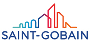 Indaai Technologies Pvt. Ltd.