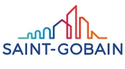 Indaai Technologies Pvt. Ltd.