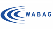 Indaai Technologies Pvt. Ltd.