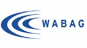 Indaai Technologies Pvt. Ltd.