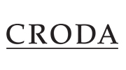 Indaai Technologies Pvt. Ltd.