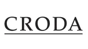 Indaai Technologies Pvt. Ltd.