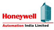 Indaai Technologies Pvt. Ltd.