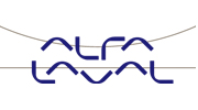 Indaai Technologies Pvt. Ltd.