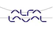 Indaai Technologies Pvt. Ltd.