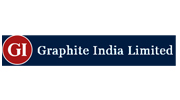 Indaai Technologies Pvt. Ltd.