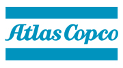 Indaai Technologies Pvt. Ltd.