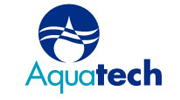 Indaai Technologies Pvt. Ltd.