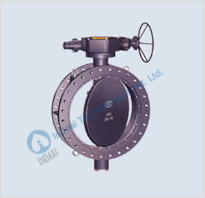 Indaai Technologies Pvt. Ltd., Motorized Valve, Motorized Valves, Pneumatic Actuated Valve, Pneumatic Actuated Valves, Hydraulic Operated Valve, Hydraulic Operated Valves, Valves Automation Center,