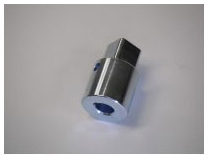 Indaai Technologies Pvt. Ltd., Motorized Valve, Motorized Valves, Pneumatic Actuated Valve, Pneumatic Actuated Valves, Hydraulic Operated Valve, Hydraulic Operated Valves, Valves Automation Center,
