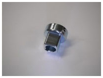 Indaai Technologies Pvt. Ltd., Motorized Valve, Motorized Valves, Pneumatic Actuated Valve, Pneumatic Actuated Valves, Hydraulic Operated Valve, Hydraulic Operated Valves, Valves Automation Center,