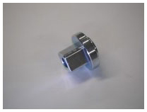 Indaai Technologies Pvt. Ltd., Motorized Valve, Motorized Valves, Pneumatic Actuated Valve, Pneumatic Actuated Valves, Hydraulic Operated Valve, Hydraulic Operated Valves, Valves Automation Center,