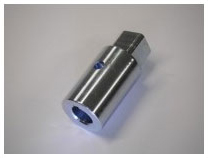 Indaai Technologies Pvt. Ltd., Motorized Valve, Motorized Valves, Pneumatic Actuated Valve, Pneumatic Actuated Valves, Hydraulic Operated Valve, Hydraulic Operated Valves, Valves Automation Center,