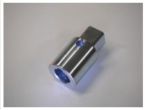 Indaai Technologies Pvt. Ltd., Motorized Valve, Motorized Valves, Pneumatic Actuated Valve, Pneumatic Actuated Valves, Hydraulic Operated Valve, Hydraulic Operated Valves, Valves Automation Center,