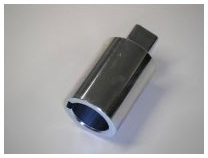 Indaai Technologies Pvt. Ltd., Motorized Valve, Motorized Valves, Pneumatic Actuated Valve, Pneumatic Actuated Valves, Hydraulic Operated Valve, Hydraulic Operated Valves, Valves Automation Center,