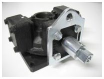 Indaai Technologies Pvt. Ltd., Motorized Valve, Motorized Valves, Pneumatic Actuated Valve, Pneumatic Actuated Valves, Hydraulic Operated Valve, Hydraulic Operated Valves, Valves Automation Center,